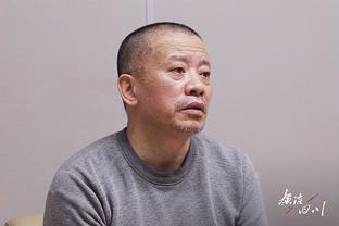 博格巴、林加德、莫里森……曼联曾经的青年才俊，才30岁都已落魄……